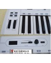 SAMSON Carbon 61鍵 MIDI KEYBOARD